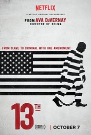 Watch Free 13th (2016)