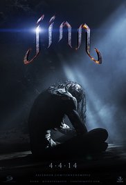 Watch Free Jinn (2014)