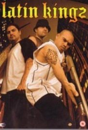 Watch Free Latin Kingz (2003)