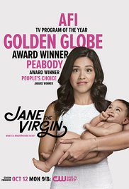 Watch Free Jane the Virgin