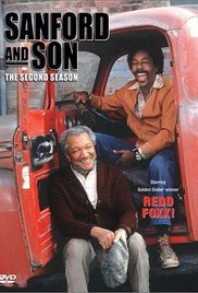 Watch Full Movie :Sanford and Son Season 1