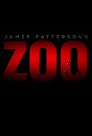 Watch Free Zoo TVshow