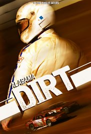 Watch Free L.A. Dirt (2014)