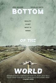 Watch Free Bottom of the World (2016)