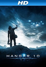 Watch Free Hangar 10 2014