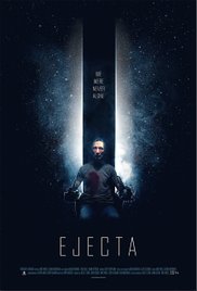 Watch Free Ejecta (2014)