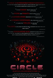 Watch Full Movie :Circle (2015)