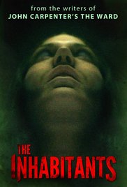 Watch Full Movie :The Inhabitants (2015)