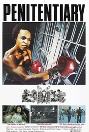 Watch Free Penitentiary (1979)