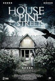 Watch Full Movie :The House on Pine Street (2015)