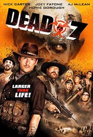 Watch Full Movie :Dead 7 (2016)