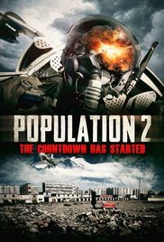 Watch Free Population: 2 (2012)