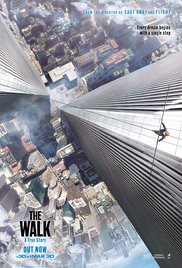 Watch Full Movie :The Walk (2015)