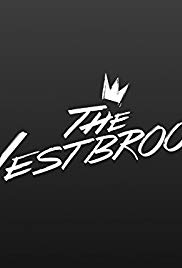 Watch Free The Westbrooks Reality 2013